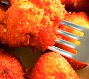 Adin entra en un nuevo segmento para la industria alimentaria