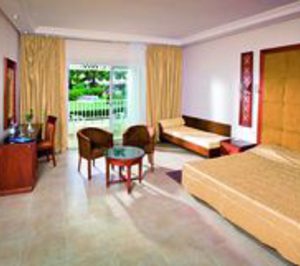 Riu incorpora el Riu Marillia, su décimo hotel en Túnez