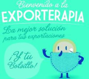 Nefab lanza una aplicación para empresas exportadoras