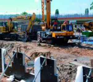 Obras nacionales (24-30/06/2013)