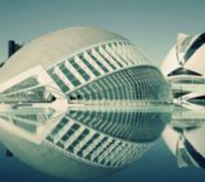 Varios directivos inmobiliarios crean la consultora Lanave