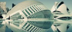 Varios directivos inmobiliarios crean la consultora Lanave