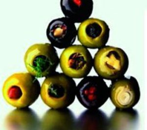 Albesa compra Comolivas y prosigue su expansión en el sector aceitunero