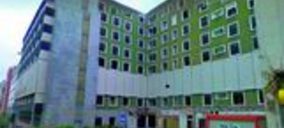 El Ayuntamiento de Barcelona sienta las bases para una nueva concesión geriátrica