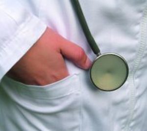 Medprivé Healthcare da entrada a nuevos accionistas