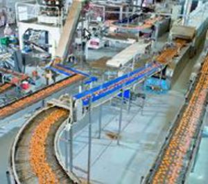 Pastelería Monte Turia invierte y bate récord de facturación