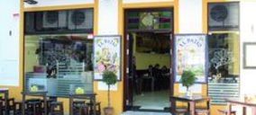 Grupo San Eloy pone en marcha en Badajoz su primera franquicia