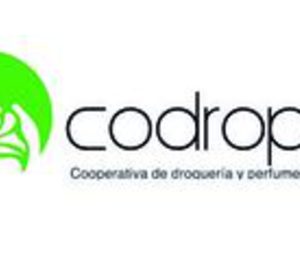 Codroper, proyectos de expansión