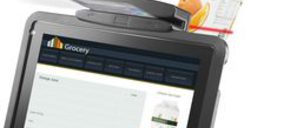 HP ElitePad Mobile, nueva solución HP para el punto de venta