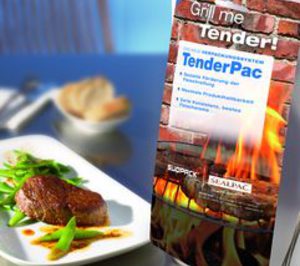 Emo crece a ritmo de dos dígitos