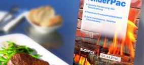 Emo crece a ritmo de dos dígitos