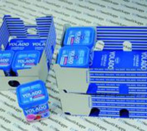 Smurfit Kappa y Danone exponen el éxito de su modelo de integración de proveedores en la cadena de valor