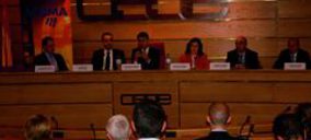 Acema aprueba su cambio de ámbito territorial