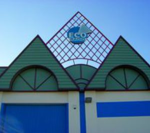 Eco Badajoz abandona Segesa