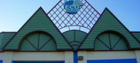 Eco Badajoz abandona Segesa