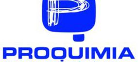 Proquimia lanza solución para eliminación de biofilms