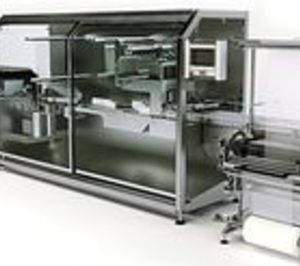 ITW adquiere Meuer Group