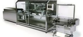 ITW adquiere Meuer Group