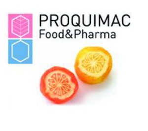 Las ventas de Proquimac evolucionan positivamente
