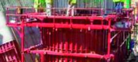 Enrique Otaduy entra en concurso