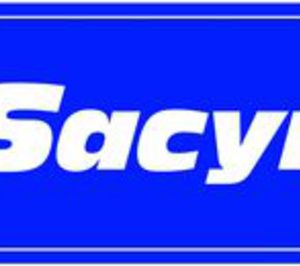 BlackRock entra en el accionariado de Sacyr