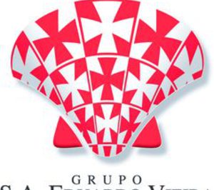 Vieira negocia su vuelta a Argentina y presenta propuesta de convenio