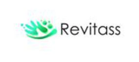 Revitass abre tres clínicas de fisioterapia en Madrid y Barcelona