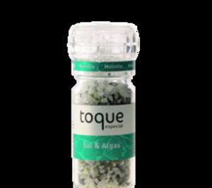 Verdú Cantó revisa catálogo en busca de una oferta diferenciada