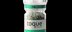 Verdú Cantó revisa catálogo en busca de una oferta diferenciada