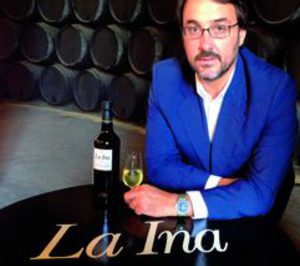 Caballero y Barbadillo renuevan a sus directores generales