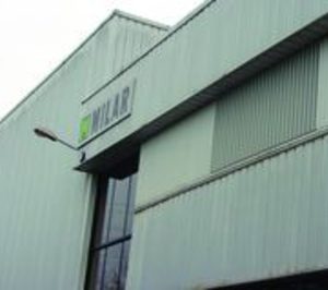 Sacse y Electro Calbet unen sus fuerzas