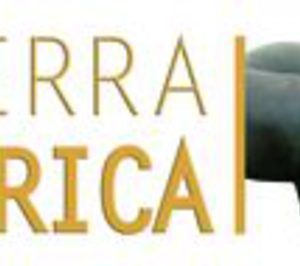 Industrias Cárnicas Villar desembarca en el negocio de carnes