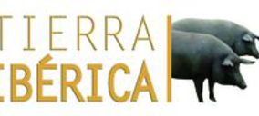 Industrias Cárnicas Villar desembarca en el negocio de carnes