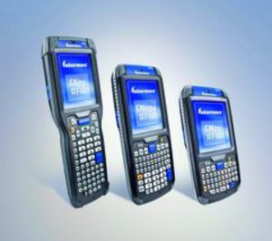 La Comisión Europea aprueba la compra de Intermec