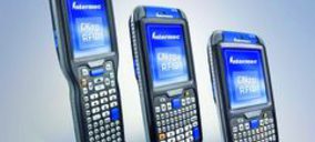 La Comisión Europea aprueba la compra de Intermec