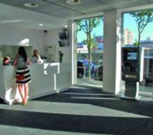 Cadenas de Hostels: Creciendo en un limbo legal