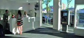 Cadenas de Hostels: Creciendo en un limbo legal