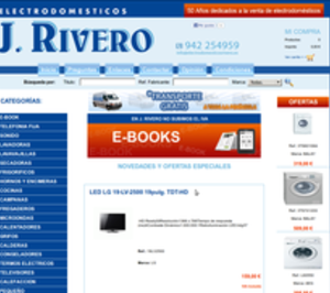 Rivero e Hijos ampliará capital