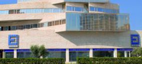 Ecisa abre nueva filial en Ghana