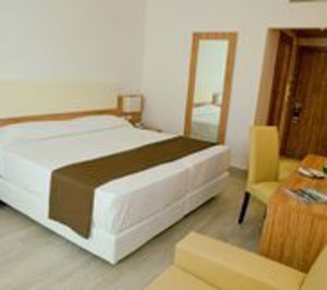 Barceló inaugura en Italia el Simeri Village, su quinto en este país