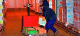 Frigorífica Botana prepara su entrada en la comercialización de pescado y marisco