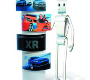 Marins España y Portugal invertirá en nuevas líneas productivas