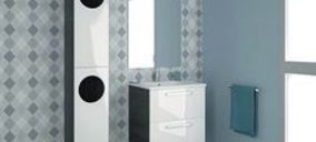 Randalsa estrena intalaciones