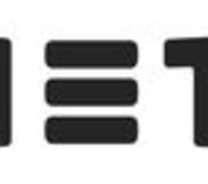 Nuevo director comercial de Vieta en Portugal
