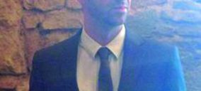 Robin Chalier deja Husa Hoteles