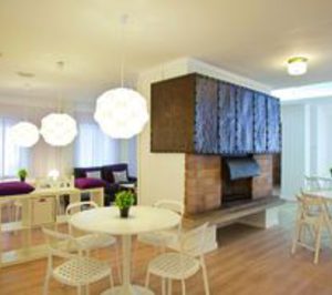 El Whala!solimar eleva su categoría hasta las 3E