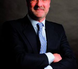 Marqués de Arviza entrará en la DO Rueda