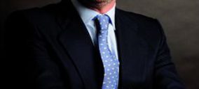 Marqués de Arviza entrará en la DO Rueda