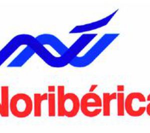 Congelados Noribérica pone en venta sus activos de Uruguay