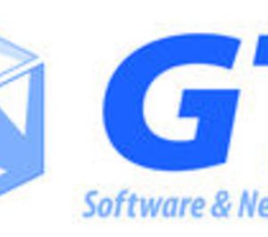 GTI Software registra crecimientos en el primer semestre
